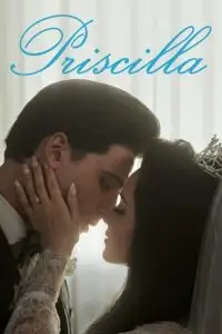 priscilla 2023 , TheMoviesFlix - TheMoviesFlix.Digital