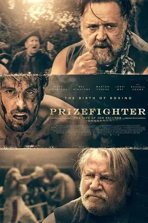 prizefighter the life of jem belcher 2022 , TheMoviesFlix - TheMoviesFlix.Digital