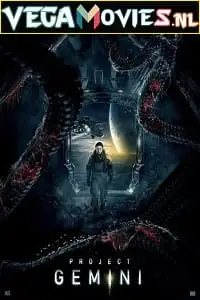 project gemini 2022 , TheMoviesFlix - TheMoviesFlix.Digital