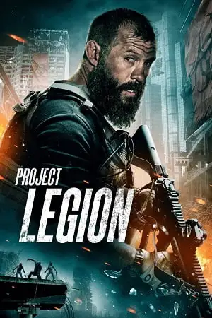 project legion 2022 , TheMoviesFlix - TheMoviesFlix.Digital