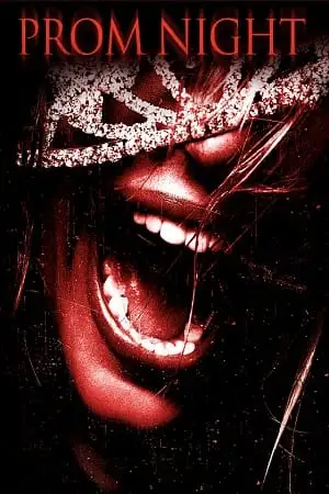 prom night 2008 , TheMoviesFlix - TheMoviesFlix.Digital