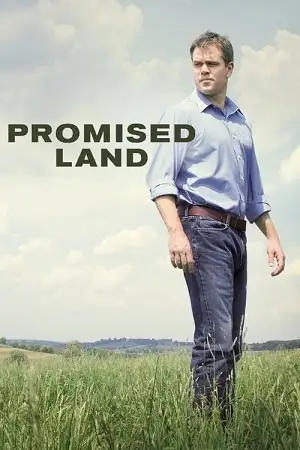 promised land 2012 , TheMoviesFlix - TheMoviesFlix.Digital