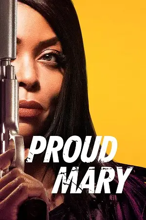 proud mary 2018 , TheMoviesFlix - TheMoviesFlix.Digital