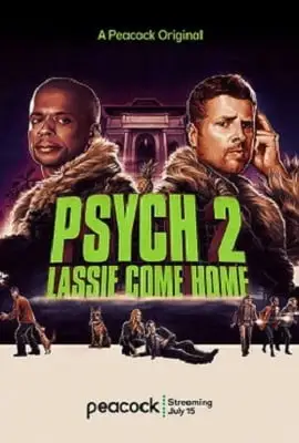psych 2 2020 , TheMoviesFlix - TheMoviesFlix.Digital