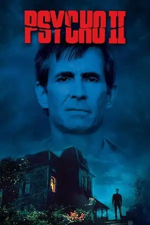 psycho 2 1983 , TheMoviesFlix - TheMoviesFlix.Digital