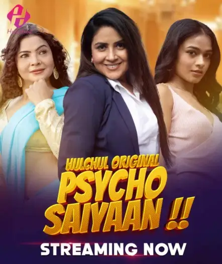 psycho saiyaan 2024 , TheMoviesFlix - TheMoviesFlix.Digital