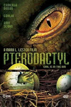 pterodactyl 2005 , TheMoviesFlix - TheMoviesFlix.Digital