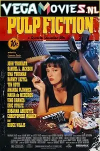 pulp fiction 1994 , TheMoviesFlix - TheMoviesFlix.Digital