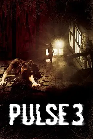 pulse 3 2008 , TheMoviesFlix - TheMoviesFlix.Digital