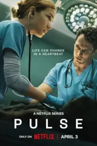pulse season 1 , TheMoviesFlix - TheMoviesFlix.Digital