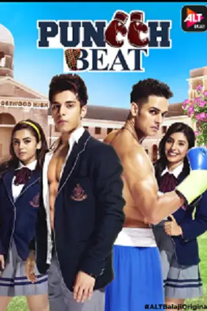 puncch beat 2018 , TheMoviesFlix - TheMoviesFlix.Digital