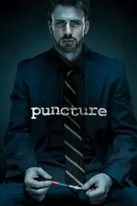 puncture 2011 , TheMoviesFlix - TheMoviesFlix.Digital