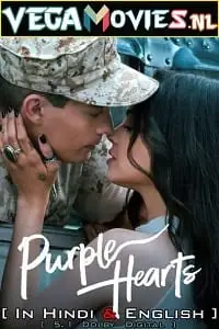 purple hearts netflix original 2022 , TheMoviesFlix - TheMoviesFlix.Digital