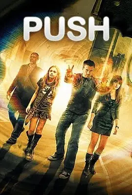 push 2009 , TheMoviesFlix - TheMoviesFlix.Digital