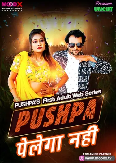 pushpa pelega nahi 2025 , TheMoviesFlix - TheMoviesFlix.Digital