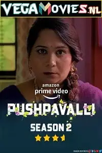 pushpavalli season 2 , TheMoviesFlix - TheMoviesFlix.Digital