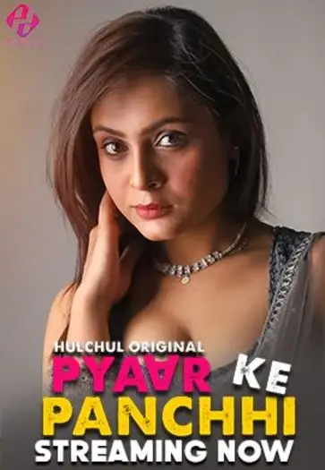 pyaar ke panchhi 2024 , TheMoviesFlix - TheMoviesFlix.Digital