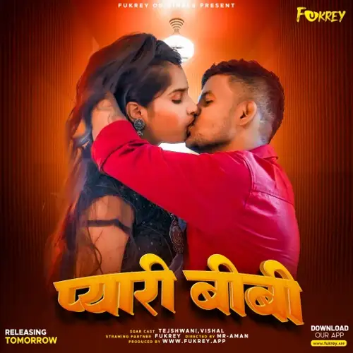 pyari biwi 2024 , TheMoviesFlix - TheMoviesFlix.Digital