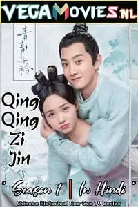 qing qing zi jin 2020 , TheMoviesFlix - TheMoviesFlix.Digital