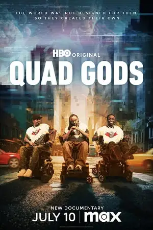 quad gods 2024 , TheMoviesFlix - TheMoviesFlix.Digital