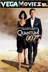 quantum of solace 2008 , TheMoviesFlix - TheMoviesFlix.Digital