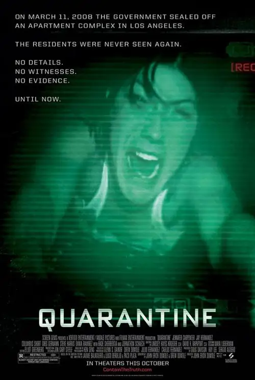 quarantine 2008 , TheMoviesFlix - TheMoviesFlix.Digital