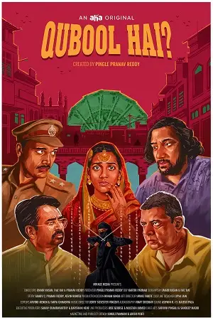 qubool hai aha original 2022 , TheMoviesFlix - TheMoviesFlix.Digital