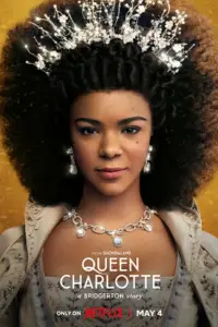queen charlotte netflix original 2023 , TheMoviesFlix - TheMoviesFlix.Digital