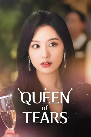 queen of tears season 1 complete hindi dubbed org multi audio full web series 720p 1080p nf web dl 2024, TheMoviesFlix - TheMoviesFlix.Digital
