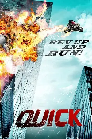 quick 2011 , TheMoviesFlix - TheMoviesFlix.Digital