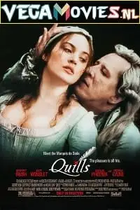 quills 2000 , TheMoviesFlix - TheMoviesFlix.Digital