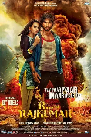 r... rajkumar 2013 , TheMoviesFlix - TheMoviesFlix.Digital