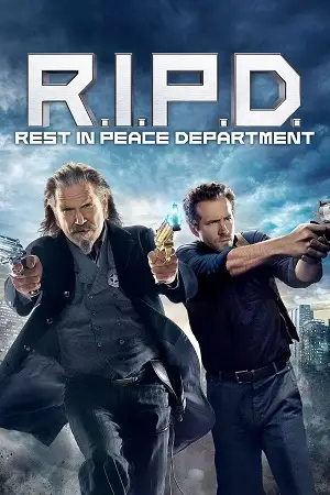 r.i.p.d. 2013 , TheMoviesFlix - TheMoviesFlix.Digital