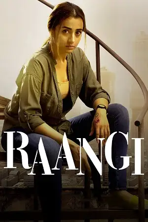 raangi 2022 , TheMoviesFlix - TheMoviesFlix.Digital