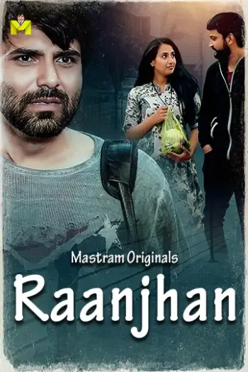 raanjhan 2025 , TheMoviesFlix - TheMoviesFlix.Digital