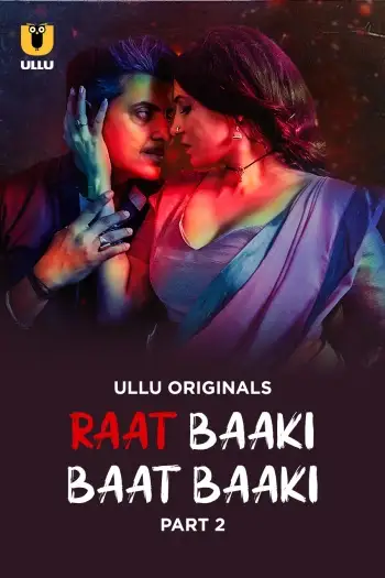 raat baaki baat baaki 2025 , TheMoviesFlix - TheMoviesFlix.Digital