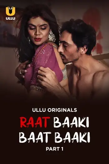 raat baaki baat baaki 2025 , TheMoviesFlix - TheMoviesFlix.Digital