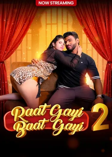 raat gai baat gai 2025 , TheMoviesFlix - TheMoviesFlix.Digital