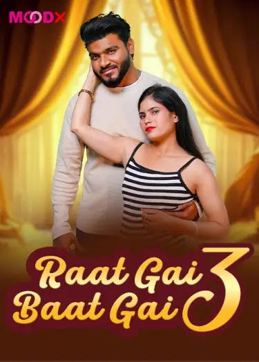 raat gai baat gai 2025 , TheMoviesFlix - TheMoviesFlix.Digital