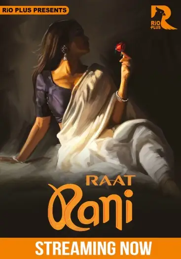 raat ranii 2025 , TheMoviesFlix - TheMoviesFlix.Digital