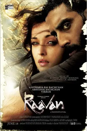 raavan 2010 , TheMoviesFlix - TheMoviesFlix.Digital