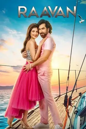 raavan 2022 , TheMoviesFlix - TheMoviesFlix.Digital