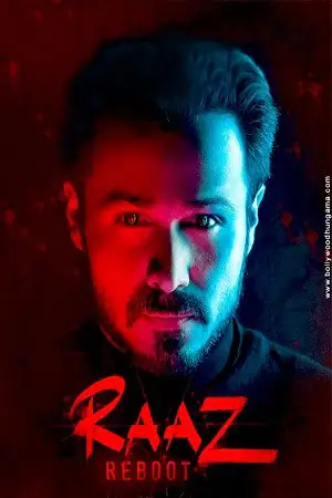 raaz reboot 2016 , TheMoviesFlix - TheMoviesFlix.Digital