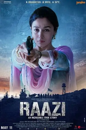 raazi 2018 , TheMoviesFlix - TheMoviesFlix.Digital