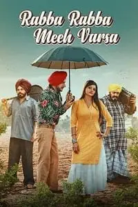 rabba rabba meeh varsa 2022 , TheMoviesFlix - TheMoviesFlix.Digital