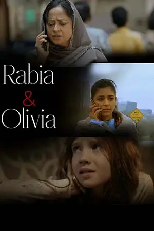 rabia and olivia 2023 , TheMoviesFlix - TheMoviesFlix.Digital