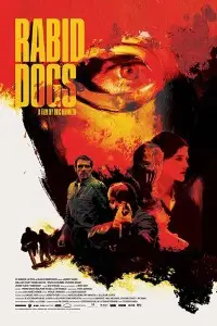 rabid dogs 2015 , TheMoviesFlix - TheMoviesFlix.Digital
