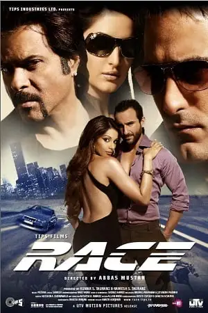 race 2008 , TheMoviesFlix - TheMoviesFlix.Digital
