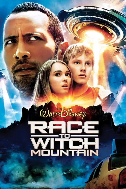 race to witch mountain 2009 , TheMoviesFlix - TheMoviesFlix.Digital