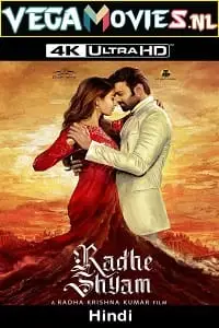 radhe shyam 2022 , TheMoviesFlix - TheMoviesFlix.Digital
